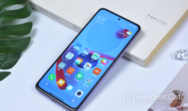 Giải pháp khắc phục tín hiệu kém trên Redmi Note 12