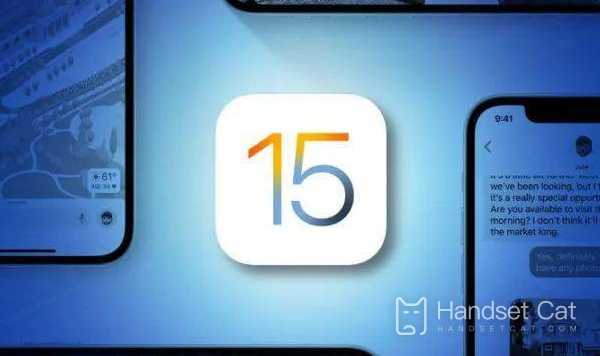 Do you want to update ios 15.7.3 for iPhone 6