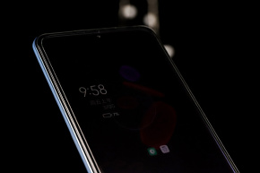 How does Redmi K50 update the official version of MIUI 14