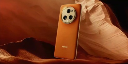 Glory Magic5 tutorial