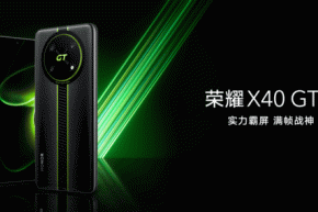 Gloriously released two models with high cost performance, and the competition in the low-end mobile phone market is really fierce!