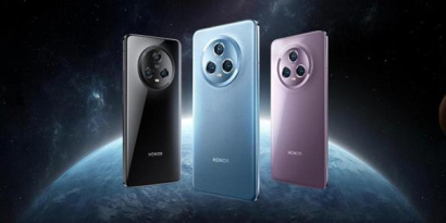 Glory Magic5Pro tutorial