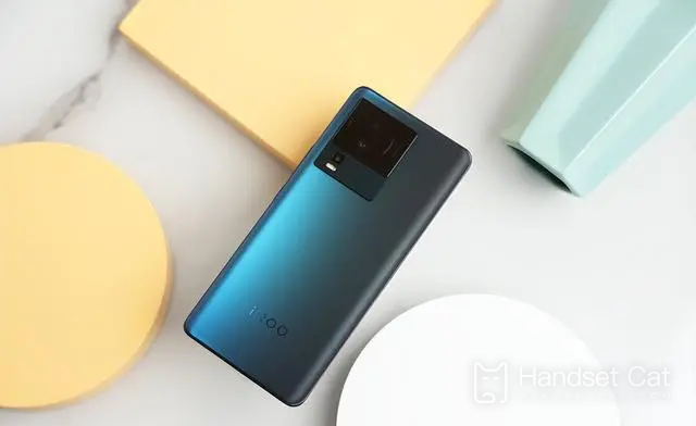 iQOO Neo7 रेसिंग एडिशन पर 4G नेटवर्क पर कैसे स्विच करें