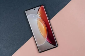 Vivo X90は、Proおよび標準バージョンのみ、白いガラスの「告白」カラーを発売する可能性があります