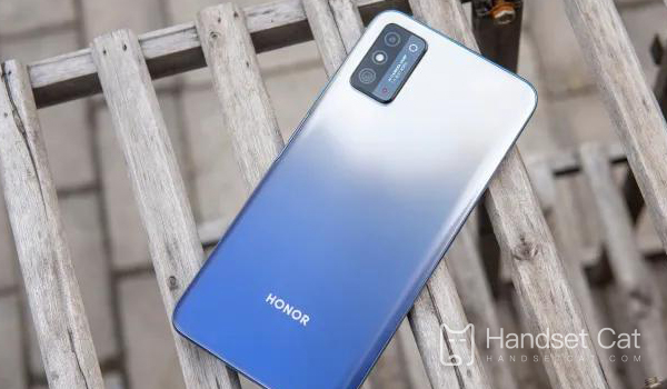 Honor X30 Max で Peace Elite をプレイしてみてはいかがですか?