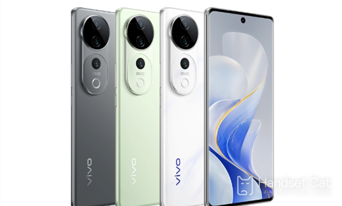 How much does it cost to replace the original screen of vivo S19 Pro?