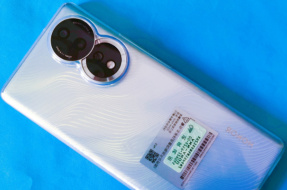 Как отключить чистый режим на Хонор 80