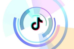 How to set Do Not Disturb in Douyin group chat?