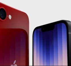 The latest news and configuration introduction of the cost-effective Apple mobile phone iPhone SE 4.