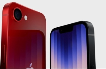 The latest news and configuration introduction of the cost-effective Apple mobile phone iPhone SE 4.