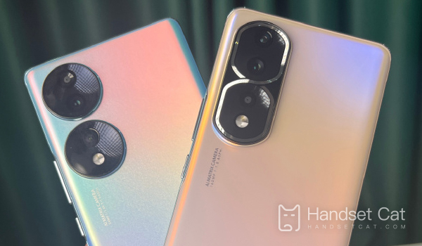 Le Honor 80 Pro est-il livré avec un film pour téléphone portable ?