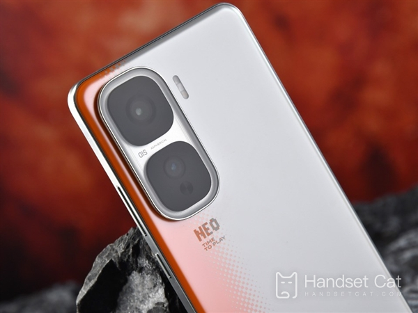 iQOO Neo10 Pro performance evaluation, the powerful performance of Tianji is worthy of the king.