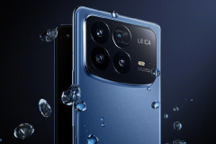 Wie zeichne ich den Bildschirm auf dem Xiaomi MIX Fold4 auf?
