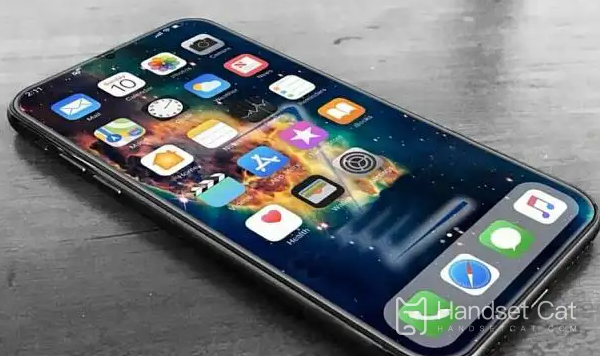 Do you want to update ios 16.1.2 for iPhone 11 pro