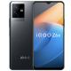 iQOO Z6X