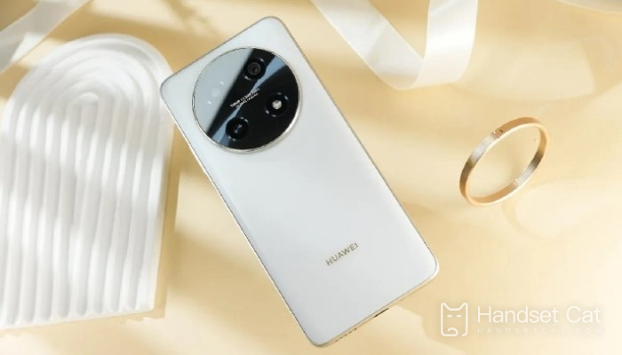 So sánh thông số giữa Huawei Enjoy 70S và Huawei Enjoy 70 Pro