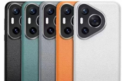 Huawei P70のベンチマークスコアは何ですか?Huawei P70 AnTuTuは何ポイント実行できますか?