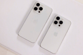 iPhone12ProMax có bị nóng nghiêm trọng sau khi cập nhật lên iOS 17.2.1 không?