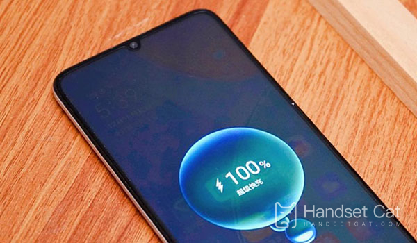 Руководство по восстановлению заводских настроек Honor Play 30 Plus