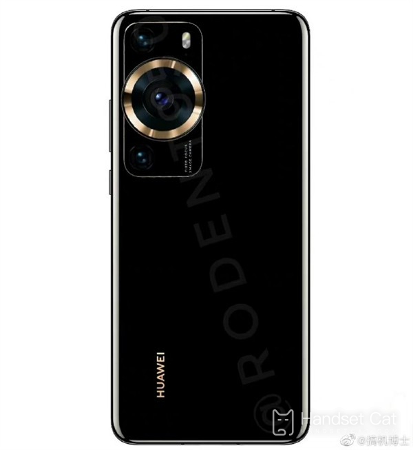 Cấu hình Huawei P60 Pro lộ diện, Snapdragon 8 thế hệ thứ 2 hiệu năng mạnh mẽ hơn!