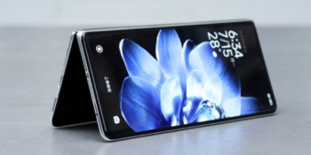 Часто задаваемые вопросы о Xiaomi MIX Fold4