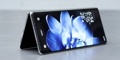 คำถามที่พบบ่อยเกี่ยวกับ Xiaomi MIX Fold4