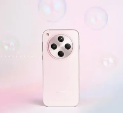 Why is the weather forecast on Xiaomi mobile phones always inaccurate?