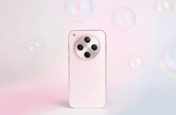 Why is the weather forecast on Xiaomi mobile phones always inaccurate?