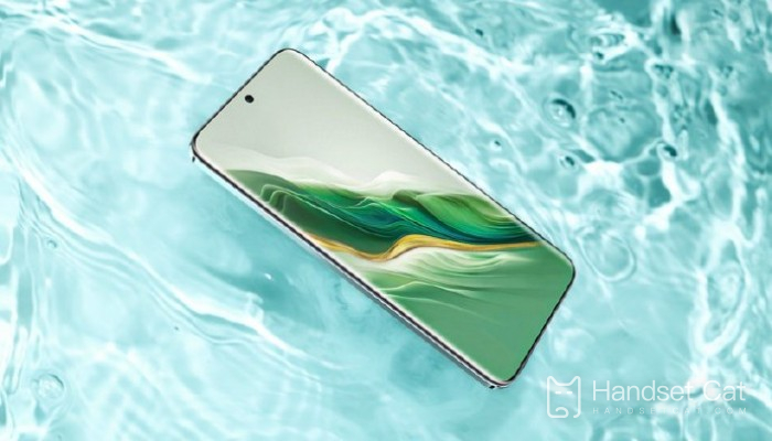 Honor Magic6 Ultimate Edition prend-il en charge l'étanchéité à la poussière et à l'eau IP68 ?